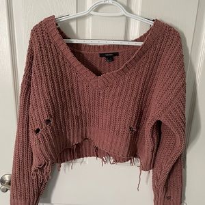 Light Maroon